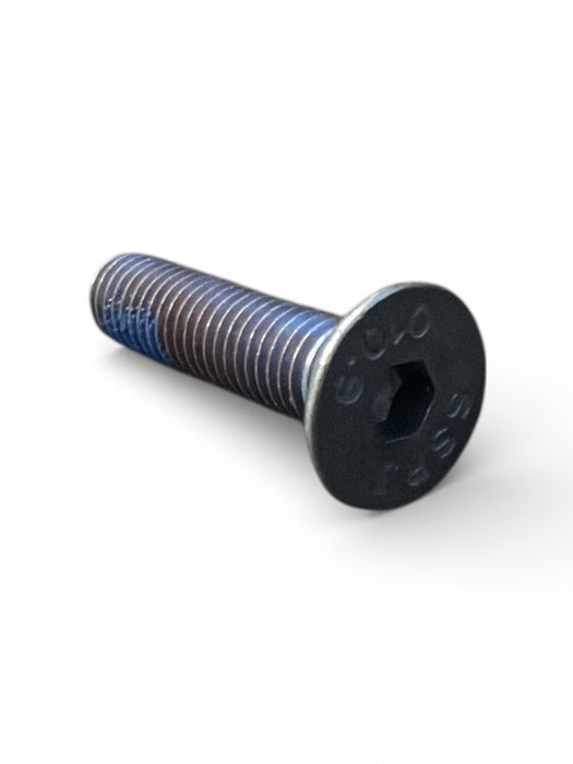 Sherco/Scorpa Exhaust Bolt/Chain Tensioner Bolt