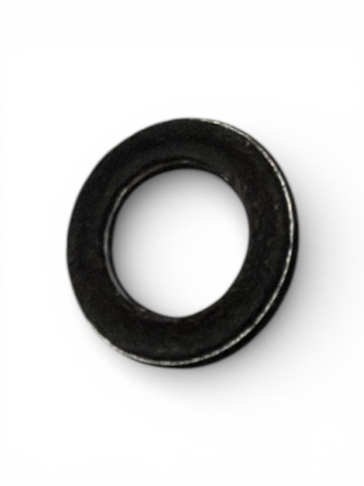 Water Pump Drain Washer GasGas 15-25