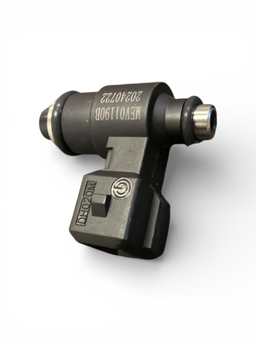 Sherco/Scorpa Injector 23-26