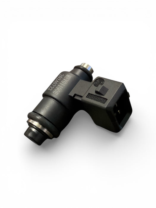 Sherco/Scorpa Injector 23-26