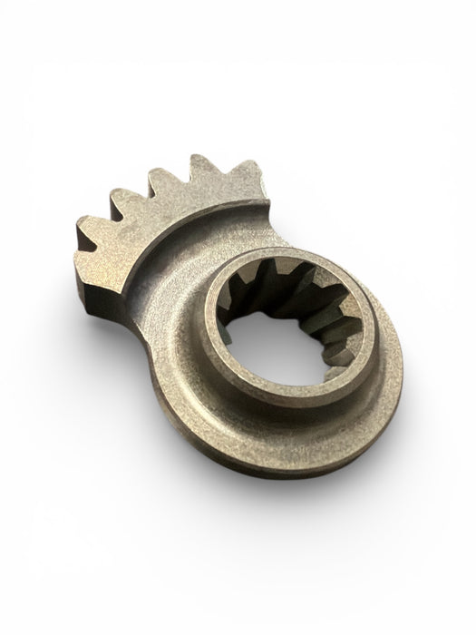 Kickstart Free Ratchet Sherco/Scorpa 23-26