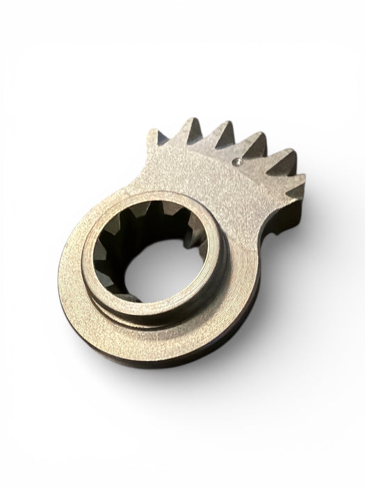 Kickstart Free Ratchet Sherco/Scorpa 23-26