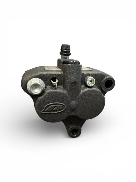 Beta Brake Caliper Grimeca