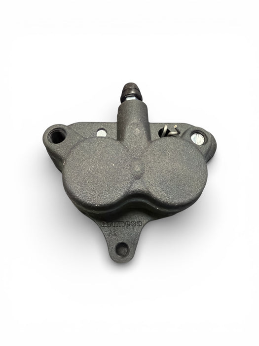 Beta Brake Caliper Grimeca