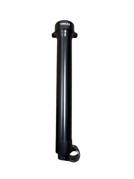 Tech Lower Fork Leg 39mm Right Pro SL