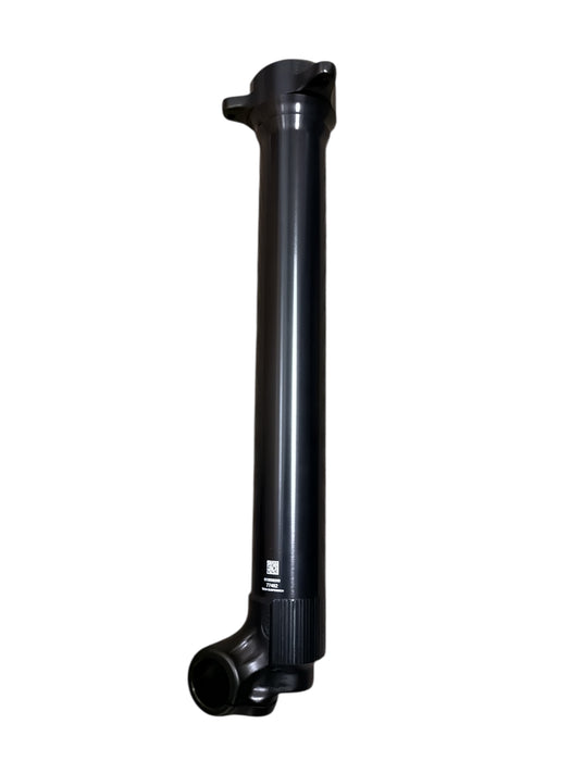 Tech Lower Fork Leg 39mm Right Pro SL