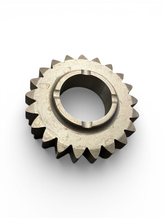 Sherco/Scorpa Pinion Gear Primary 4th 8315