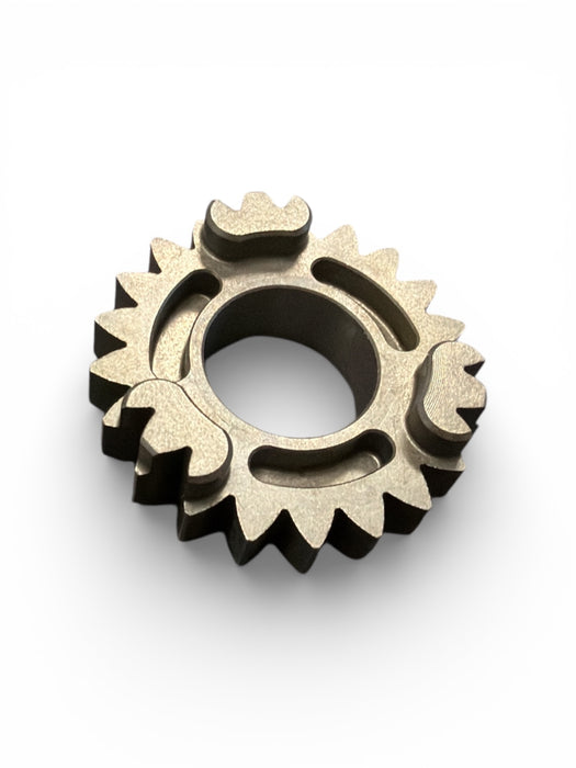 Sherco/Scorpa Pinion Gear Primary 4th 8315