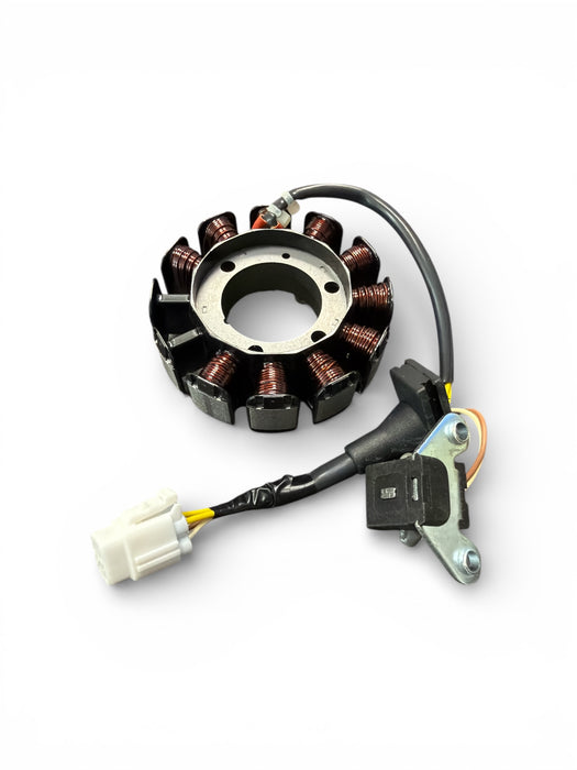 Sherco/Scorpa Hidria Stator 23-26