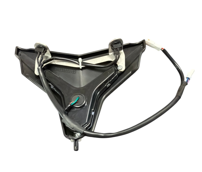 Sherco Headlight 23-26