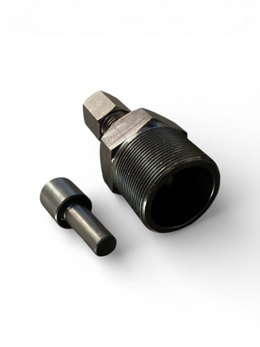 Flywheel Puller Sherco/Scorpa 23-26