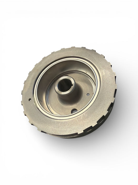 Sherco/Scorpa Hidria Flywheel 23-26