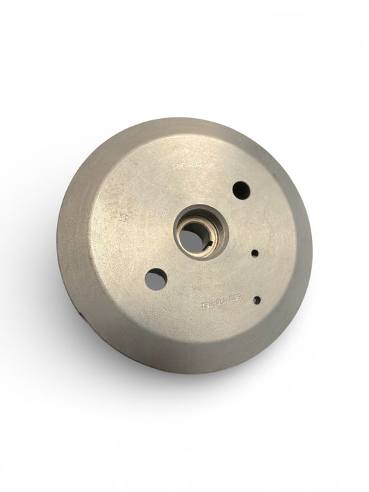 Sherco/Scorpa Hidria Flywheel 23-26