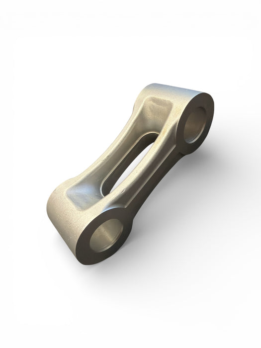 Sherco Rear Link OEM 23-26