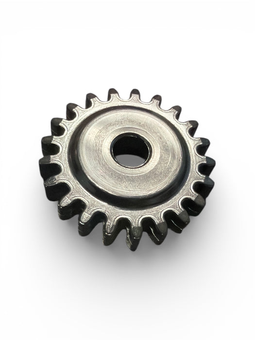 Sherco/Scorpa Water Pump Nylon Gear 23-26
