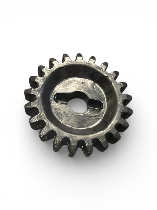 Sherco/Scorpa Water Pump Nylon Gear 23-26