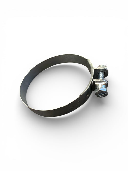 Hose Clamp GasGas Rear