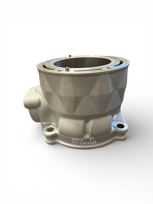 Sherco Cylinder 250 23-26 "A"