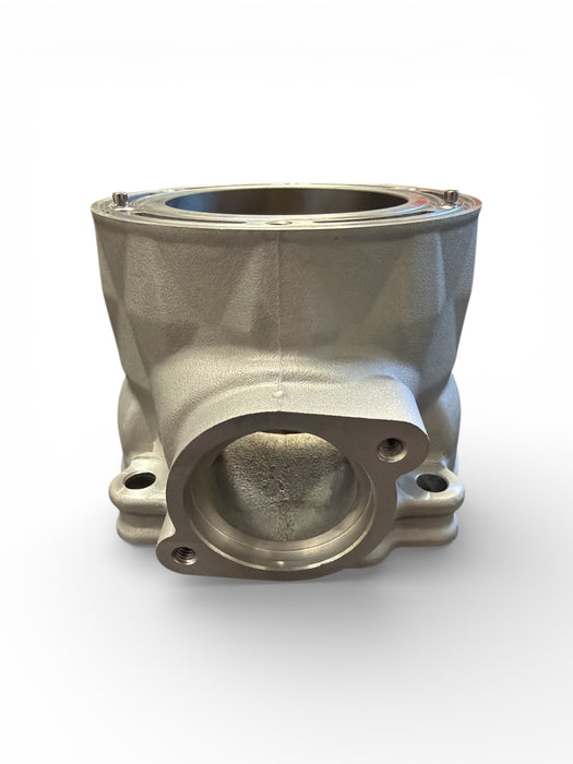 Sherco Cylinder 250 23-26 "A"