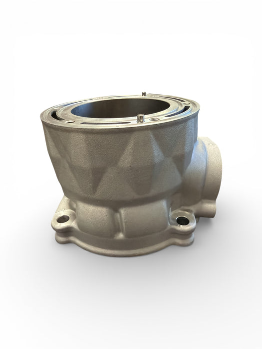 Sherco Cylinder 250 23-26 "A"