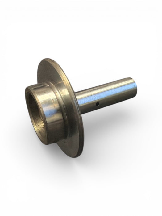 Sherco/Scorpa Clutch Pin 23-26