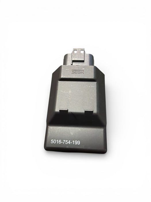 Sherco CDI 125cc OEM 8652