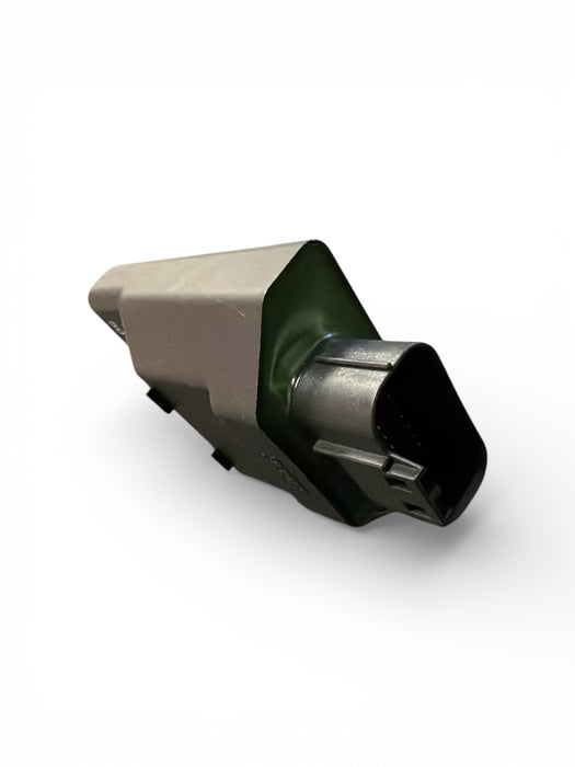 Sherco CDI 125cc OEM 8652