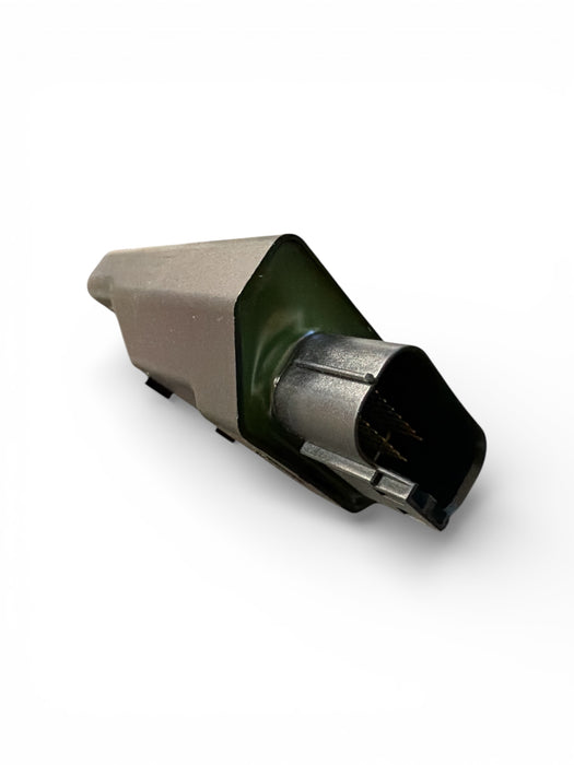 Sherco CDI Hidria 250cc E4 8653