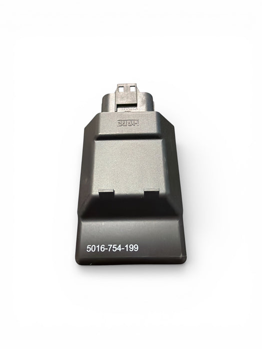 Sherco CDI Hidria 300 E4 8654