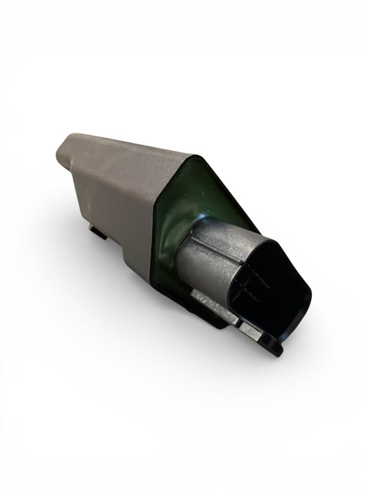 Sherco CDI Hidria 300 E4 8654