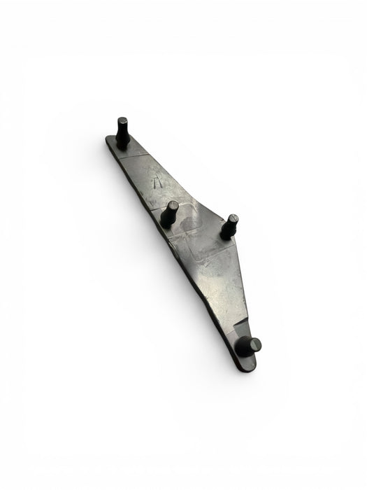 Sherco/Scorpa Frame Rubber Right 10409