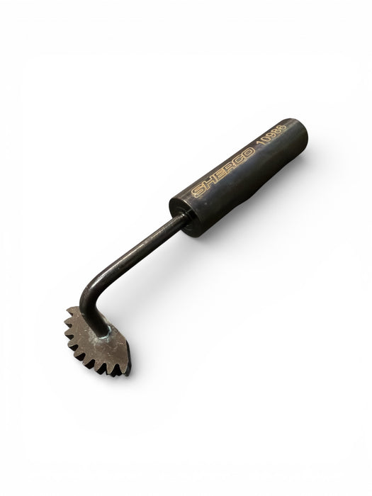 Pinion Clutch Shaft Tool 23-26