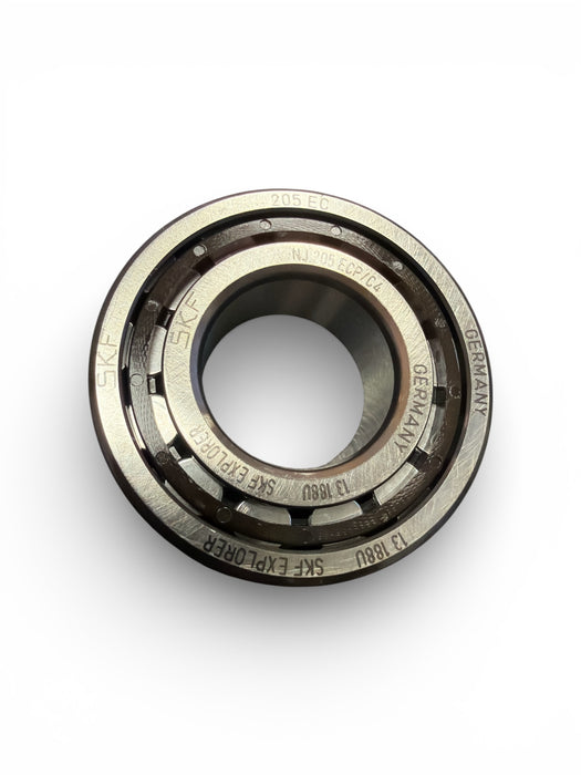 Crankshaft Bearing Sherco 23-26