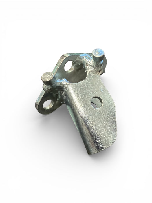 Sherco/Scorpa Kickstand Mount