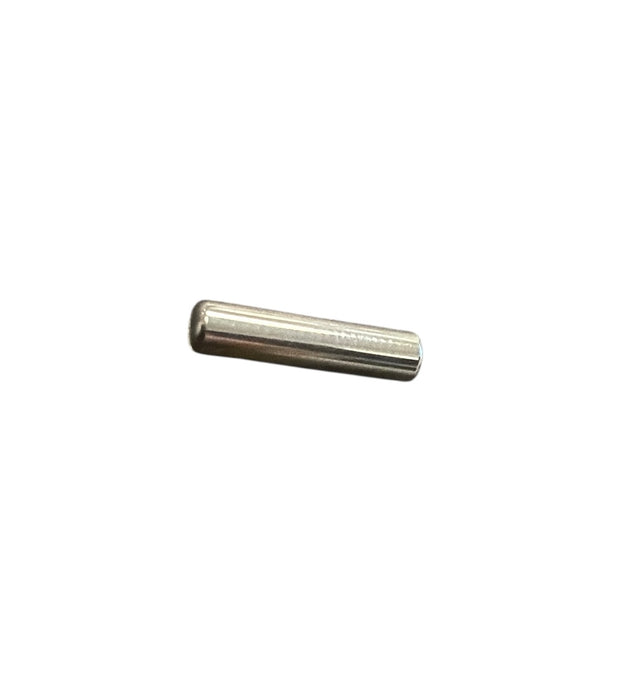 Sherco/Scorpa Water Pump Nylon Gear Pin 23-26