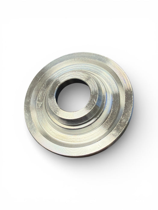 Sherco/Scorpa Water Pump Shaft Housing 2023-