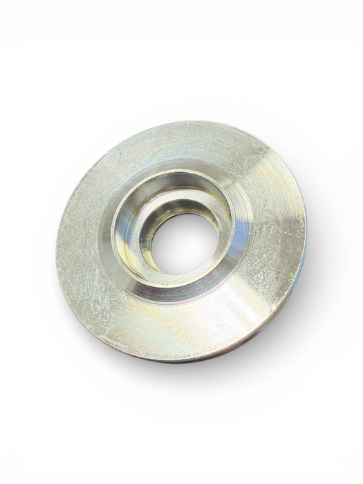 Sherco/Scorpa Water Pump Shaft Housing 2023-
