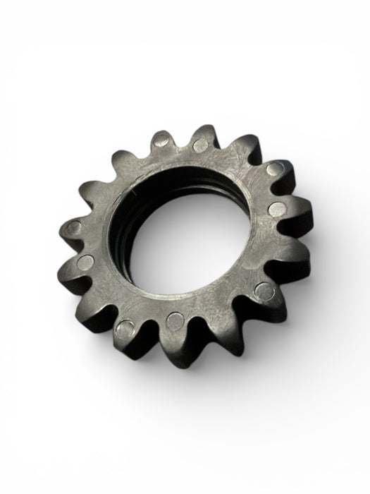 Sherco/Scorpa Water Pump Nylon Gear 23-26