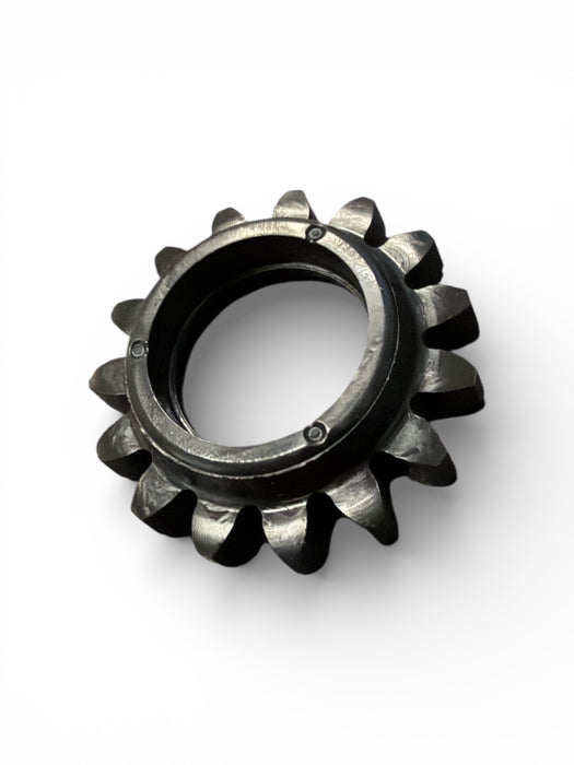 Sherco/Scorpa Water Pump Nylon Gear 23-26
