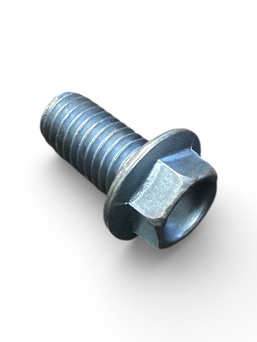 Sherco/Scorpa Cylinder Head Mount Bolt 8164