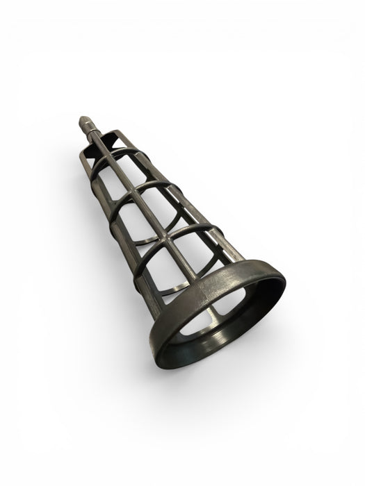 Sherco Air Filter Cage 12-15