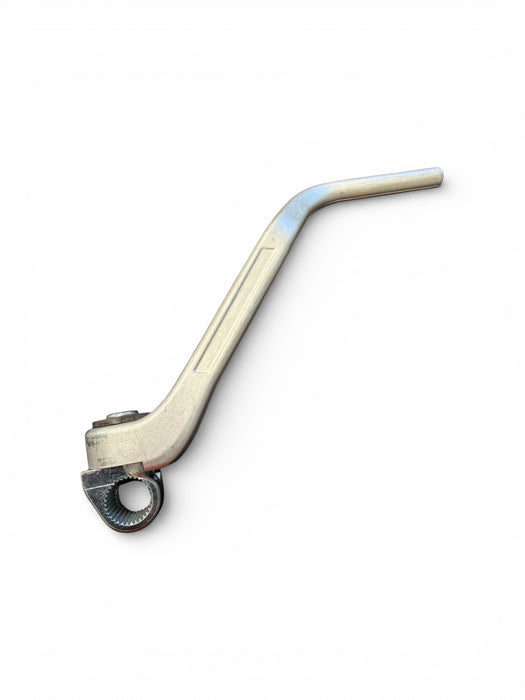 Kickstarter Sherco/Scorpa 23-26