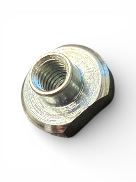 Sherco Exhaust Silencer Block Nut 3193