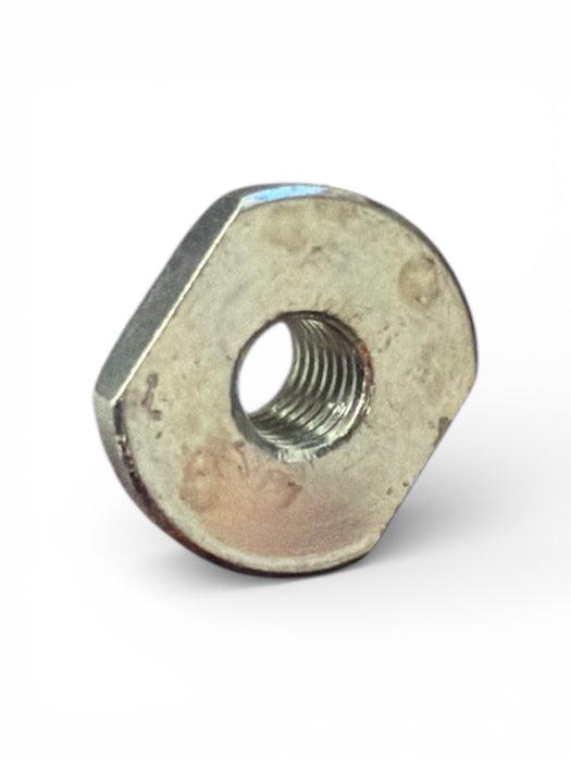 Sherco Exhaust Silencer Block Nut 3193