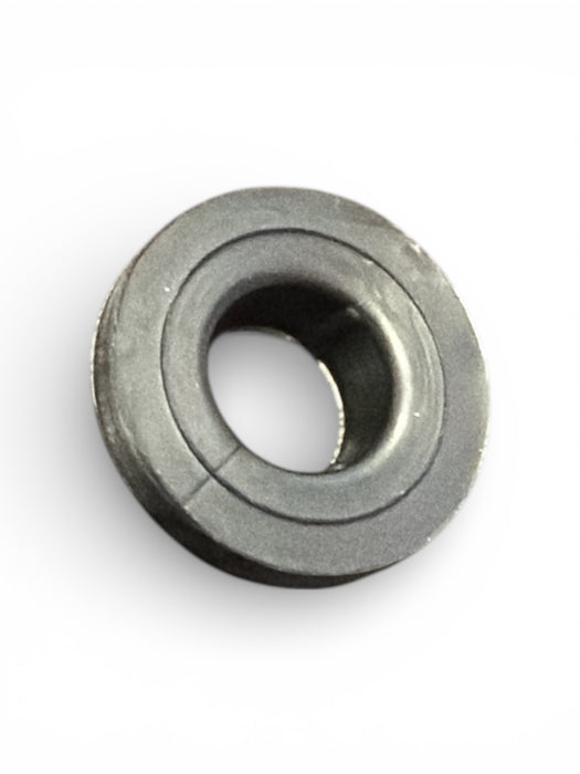 Sherco Exhaust Silencer Block 3194