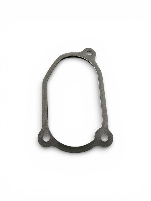 Sherco/Scorpa Air Box Boot Gasket 23-26
