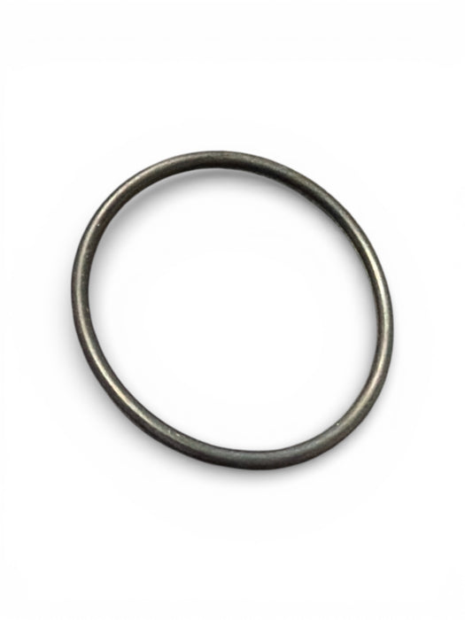 GasGas Countershaft O-Ring MT280212025