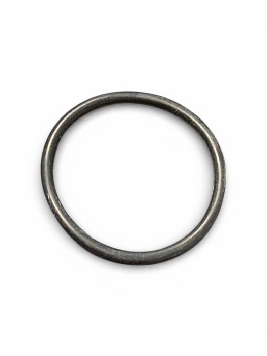 GasGas Countershaft O-Ring ME25632025