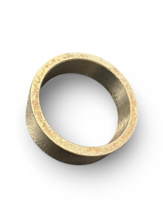 GasGas Countershaft Bushing MT280236046