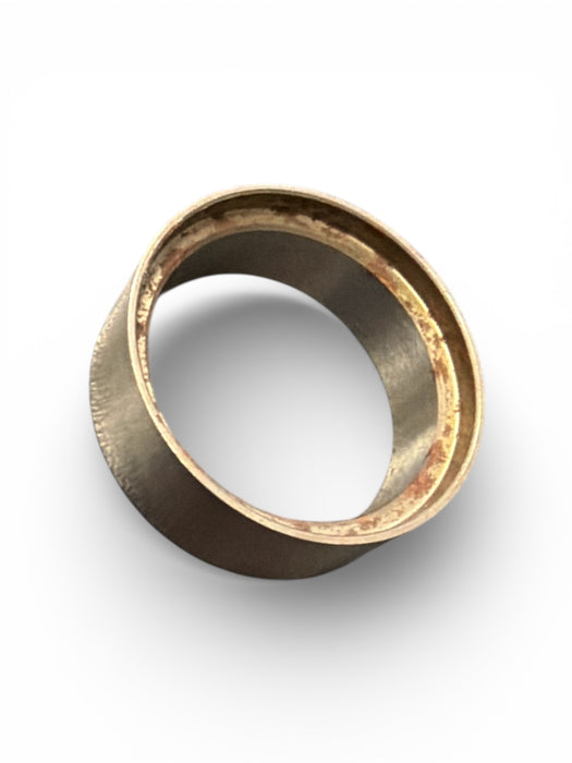 GasGas Countershaft Bushing MT280236046